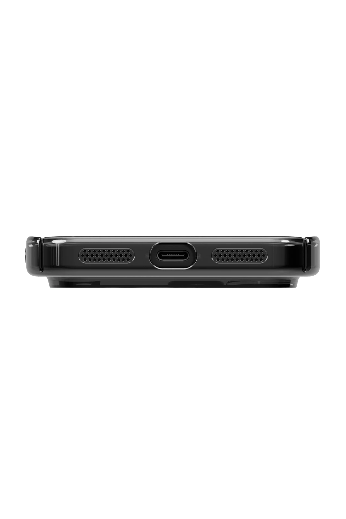 Uniq Apple iPhone 17 Pro Max AirSuit Magsafe Telefon Kılıfı Uniq Apple iPhone 17 Pro Max AirSuit Magsafe Telefon Kılıfı